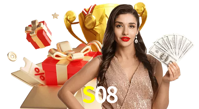 S08