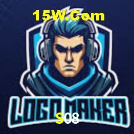 Ofertas Exclusivas S08