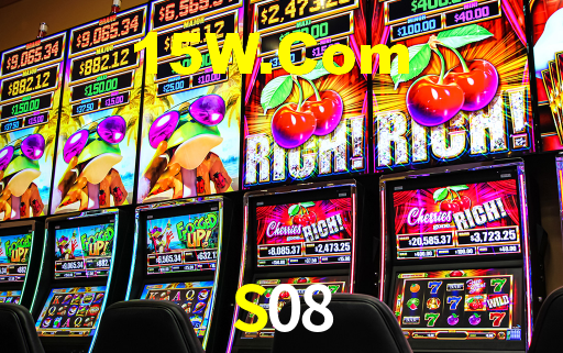 S08.Com