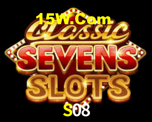 Sinta a adrenalina dos jogos de cassino com S08