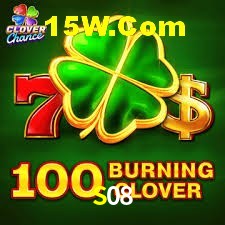 Casino VIP S08