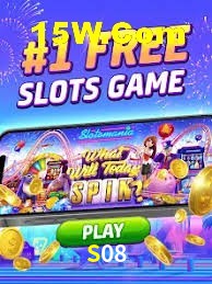 Casino Ao Vivo S08