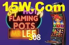 S08: Jogos de Caça-Níqueis-Altas Recompensas, Roleta-Velocidade, Blackjack-Desafios Máximos