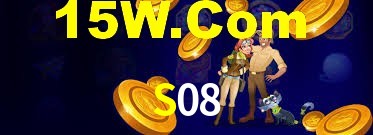 S08,S08.Com