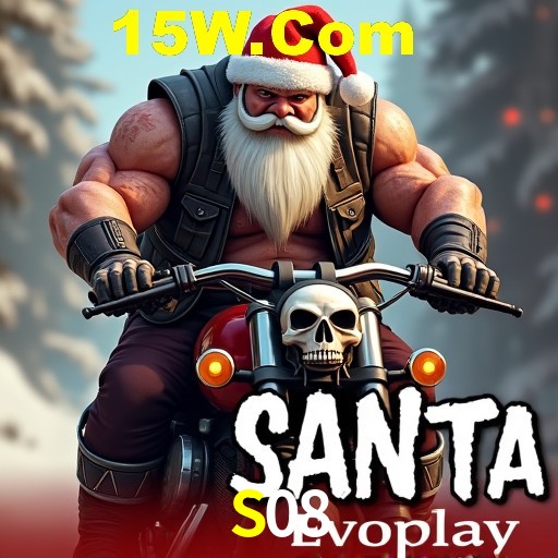 Desvendando o Mundo dos Jogos Virtuais na S08