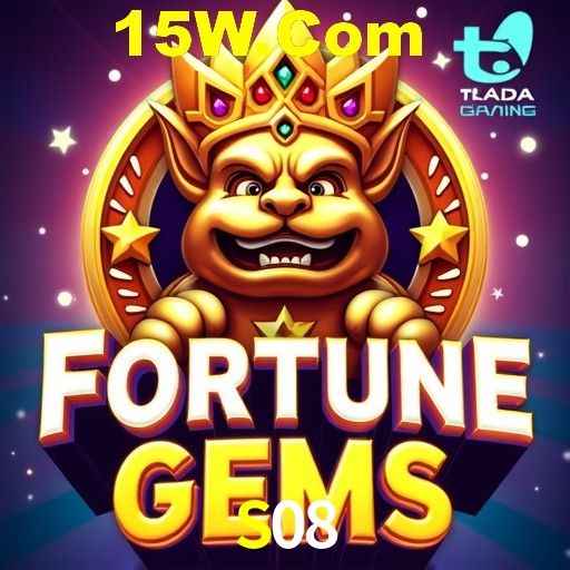 Descubra a Magia dos Jogos de Arcade no S08