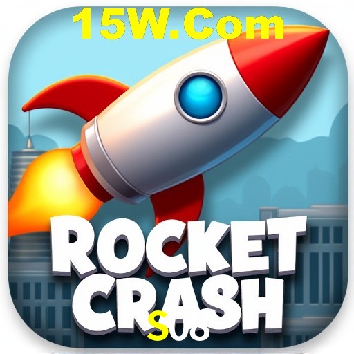 Estratégias Crash Games S08