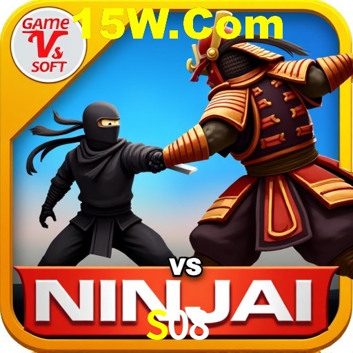 Desvendando o Mundo dos Jogos Virtuais na S08
