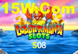 Bônus Diários S08