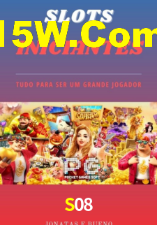 S08,S08.Com