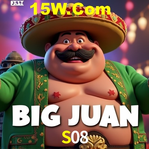A Revolução dos Aplicativos de Jogos no S08