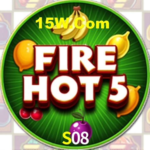 Casino Ao Vivo S08