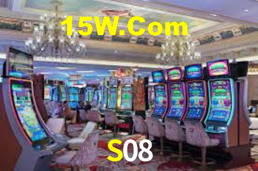 S08 Bet