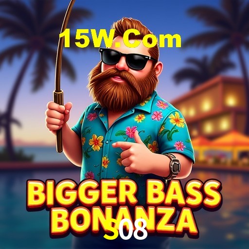 Diretório de Jogos S08