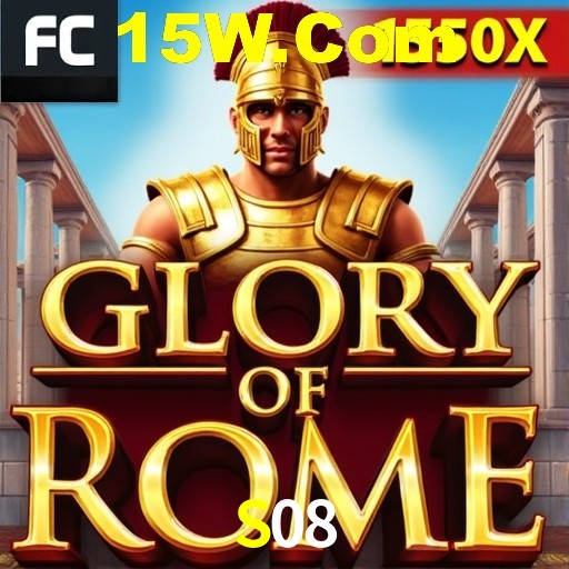Bônus Diários S08