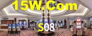 S08,S08.Com
