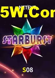 S08