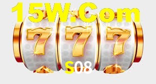 S08