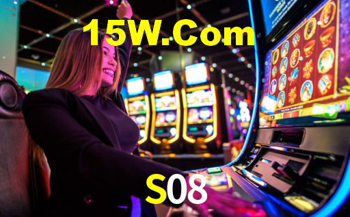 S08