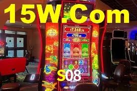 S08,S08.Com