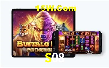 Ofertas Exclusivas S08