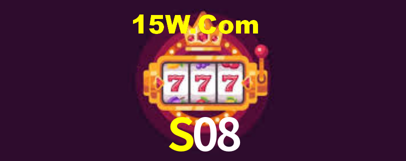 S08 Bet