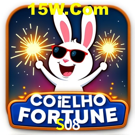 A Experiência Imersiva dos Cassinos Ao Vivo no S08