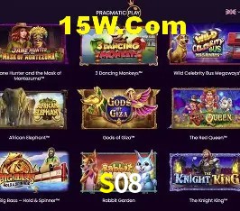 Apostas de Futebol S08