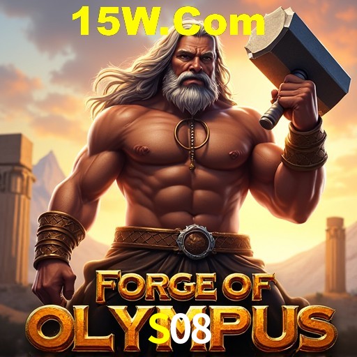 Desvendando o Mundo dos Jogos Virtuais na S08