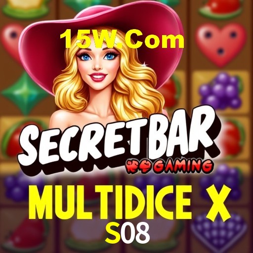 PIX Instantâneo S08