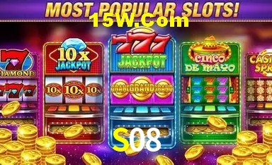 Apostas de Basquete S08