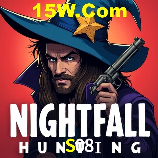 Apostas Esportivas na S08: Um Guia Completo