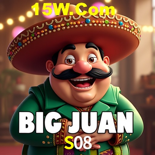 Descubra o Programa VIP da S08: Vantagens Exclusivas para Jogadores