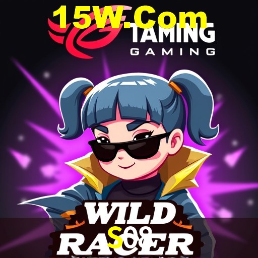 Apostas Esportivas na S08: Um Guia Completo