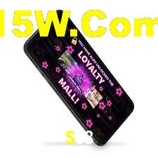 Crash Games Strategies S08