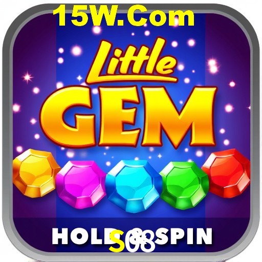 Descubra a Magia dos Jogos de Arcade no S08