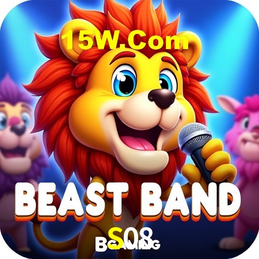 Interface Premium S08