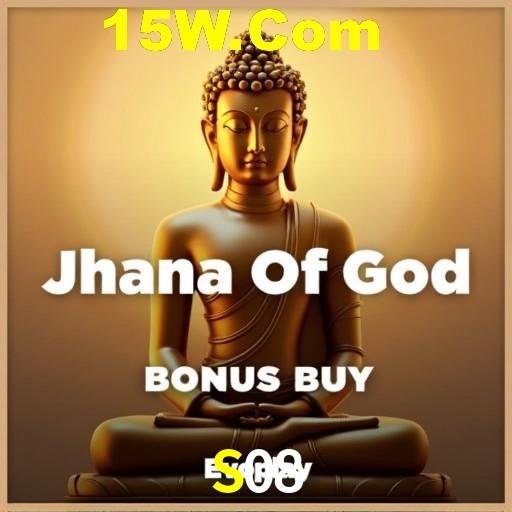 Descubra a Essência do S08: Nossa História e Compromissos