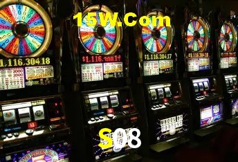 Especiais de Fim de Semana S08