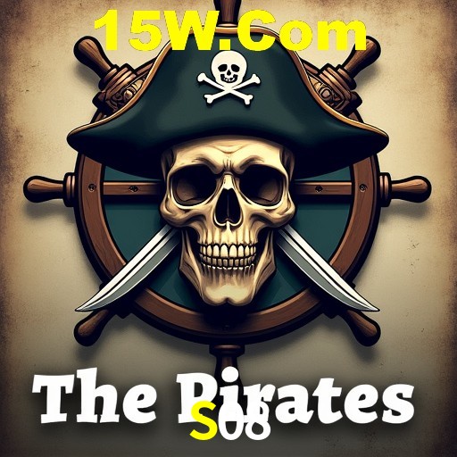 A Revolução dos Aplicativos de Jogos no S08