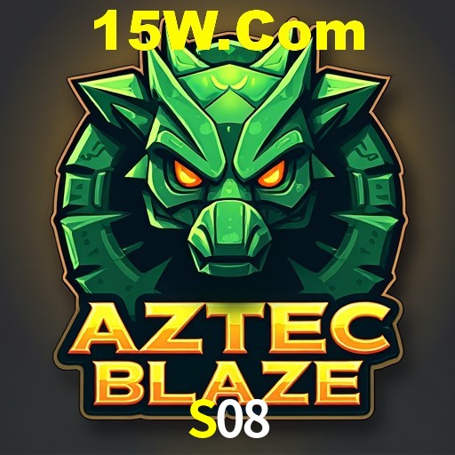 Inovações de Jogos na S08: O Futuro das Experiências Interativas