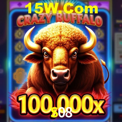 A Experiência Imersiva dos Cassinos Ao Vivo no S08