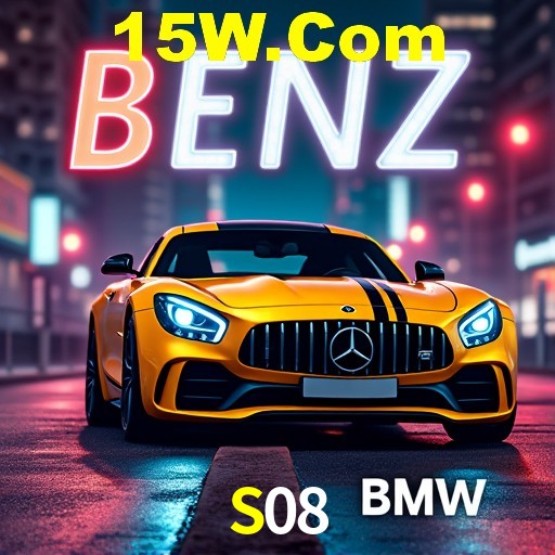 A Ascensão dos Esportes Eletrônicos: Um Novo Paradigma no Entretenimento