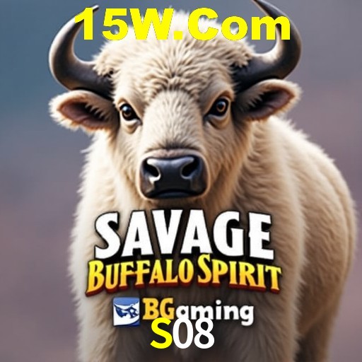 Inovações de Jogos na S08: O Futuro das Experiências Interativas