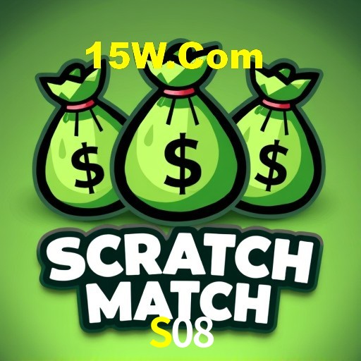 Mesa de Blackjack S08