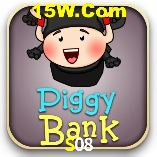 Descubra a Essência do S08: Nossa História e Compromissos