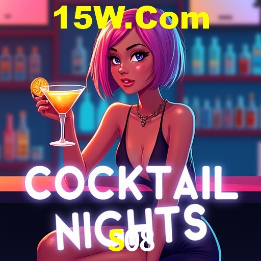 Explorando a Categoria de Eventos em Apostas na S08