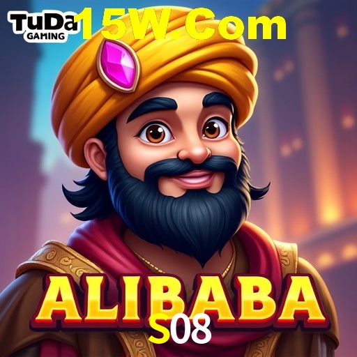 Desvendando o Mundo dos Jogos Virtuais na S08