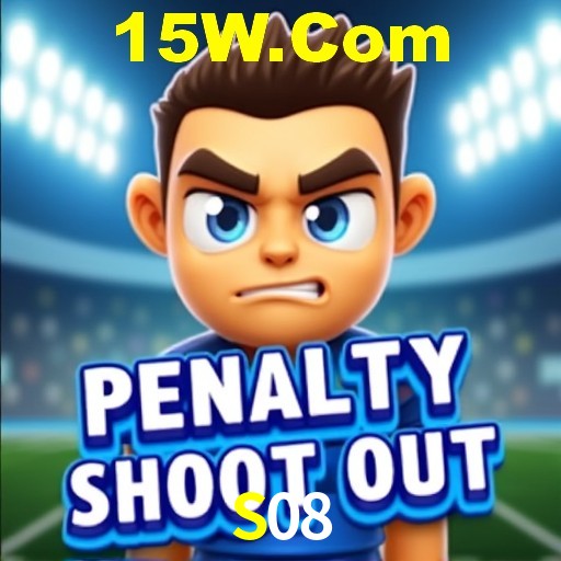 A Popularidade dos Caça-Níqueis no S08