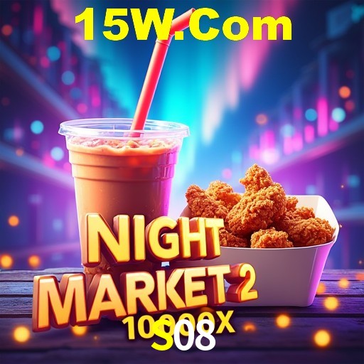 A Revolução dos Aplicativos de Jogos no S08